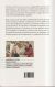 Contraportada de Libro de Buen Amor, de Ruiz, Juan - Arcipreste de Hita - , Arcipreste de Hita