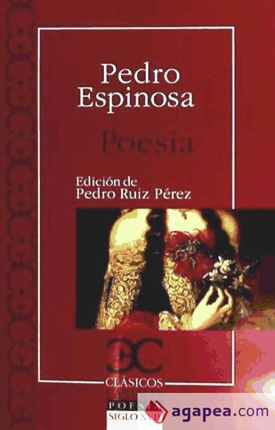 Poesía