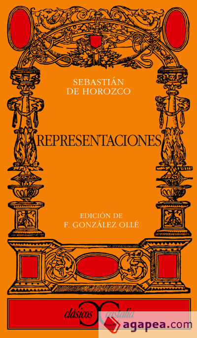 Representaciones