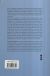 Contraportada de Spanish is different. Introducción al español como lengua extranjera, de Juan Carlos ... [et al.] Moreno Cabrera