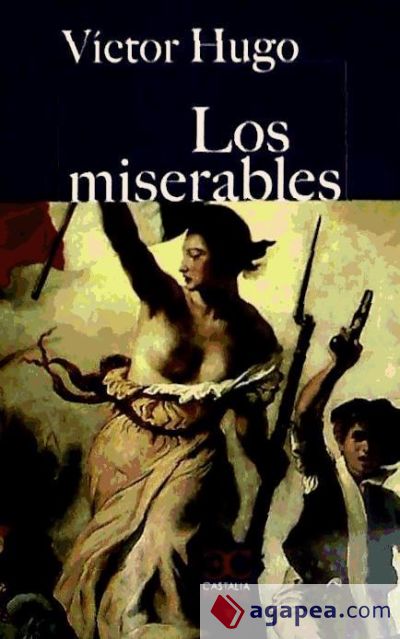 miserables, Los