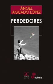 Portada de PERDEDORES