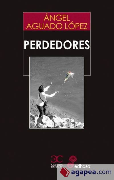 PERDEDORES