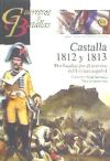 Castalla 1812 y 1813