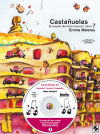 Castañuelas. Vol. VII: El estudio del ritmo musical.