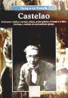 Castelao