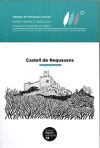 Castell De Requesens