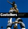 Castellers