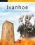 Portada de Ivanhoe, de Scott, Walter - Sir - , Sir
