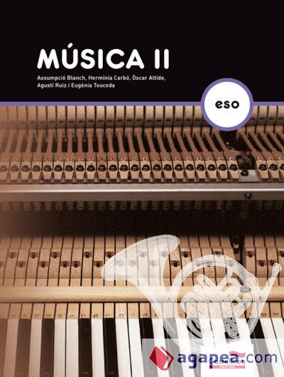 Música II