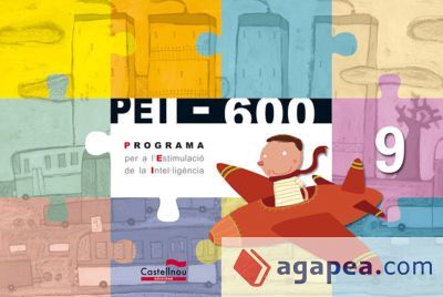 PEI-600 9
