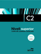 Portada de Nivell C2