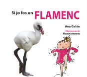 Portada de SI JO FOS UN FLAMENC