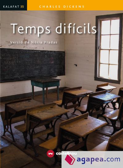 Temps difícils