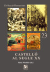 Castelló al segle XX