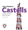 Castells. Tours humaines