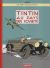 Portada de Tintin 1/Au pays des soviets COLOR (francés), de Hergé
