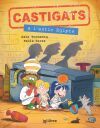 Castigats a Egipte. Col&middot;lecci&oacute; Castigats a la Hist&ograve;ria