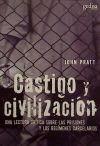 Castigo y civilización