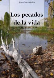 Portada de Los pecados de la vida