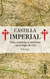 Castilla Imperial