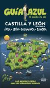 Castilla Leon II