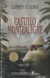 Castillo Montealegre