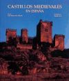 Castillos medievales de España