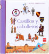 Castillos y caballeros