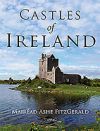 Castles of Ireland