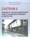 Castrum 6
