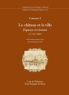 Castrum 8