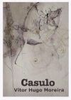 Casulo