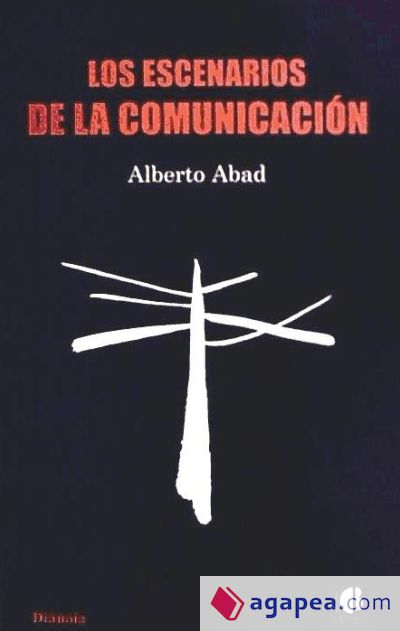 ESCENARIOS DE LA COMUNICACION