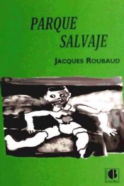 Portada de PARQUE SALVAJE