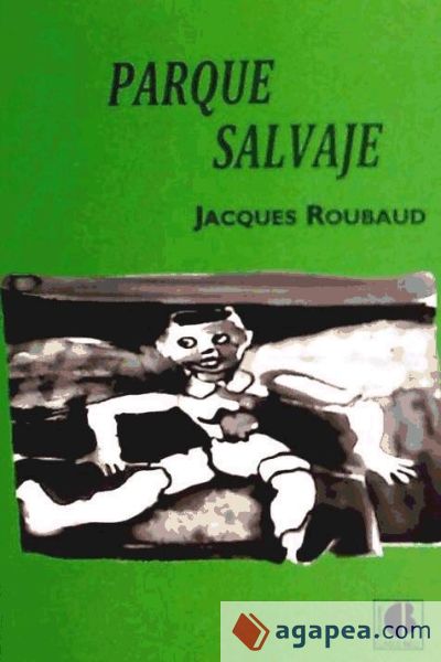 PARQUE SALVAJE