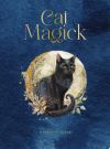 Cat Magick: Undated Weekly and Monthly Planner