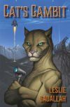 Cat&acirc;s Gambit
