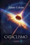 Cataclismo