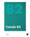 Català B2 (nova edició 2020)