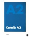 Català Bàsic A2 (ed. 2019)