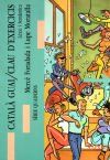 Catal&agrave; Guai. III