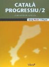 Català progressiu /2