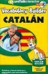 Catalán - AME5064