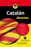 Diccionari Essencial Castellano-Catalán / Català-Castellà