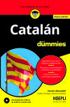 Catalán para dummies