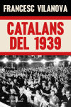 Catalans del 1939