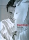 Catalans