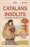 Catalans ins&ograve;lits
