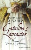 Catalina de Lancaster